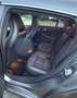 Mercedes-Benz CLA 180 Shooting Brake d Business auto - thumbnail 6