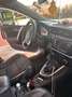 Toyota Auris Auris 5p 1.8 hsd Lounge Bianco - thumbnail 8