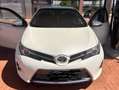 Toyota Auris Auris 5p 1.8 hsd Lounge Bianco - thumbnail 2