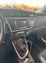 Toyota Auris Auris 5p 1.8 hsd Lounge Bianco - thumbnail 9