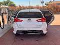 Toyota Auris Auris 5p 1.8 hsd Lounge Bianco - thumbnail 5