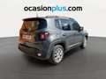 Jeep Renegade 1.5 MHEV Limited Gris - thumbnail 4