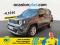 Jeep Renegade 1.5 MHEV Limited Gris - thumbnail 1