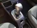 Jeep Renegade 1.5 MHEV Limited Gris - thumbnail 5
