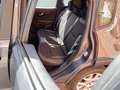 Jeep Renegade 1.5 MHEV Limited Gris - thumbnail 9