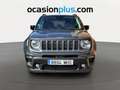 Jeep Renegade 1.5 MHEV Limited Gris - thumbnail 10