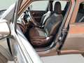 Jeep Renegade 1.5 MHEV Limited Gris - thumbnail 8