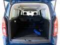Opel Combo Life 1.5 TD 96kW (130CV) S/S Elegance XL Azul - thumbnail 22
