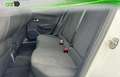 Peugeot 2008 Active Pack BlueHDI 81kW (110CV) Blanco - thumbnail 12