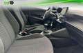 Peugeot 2008 Active Pack BlueHDI 81kW (110CV) Blanco - thumbnail 13