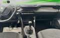 Peugeot 2008 Active Pack BlueHDI 81kW (110CV) Blanco - thumbnail 9