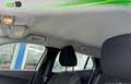 Peugeot 2008 Active Pack BlueHDI 81kW (110CV) Blanco - thumbnail 14