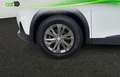 Peugeot 2008 Active Pack BlueHDI 81kW (110CV) Blanco - thumbnail 20