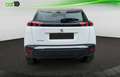 Peugeot 2008 Active Pack BlueHDI 81kW (110CV) Blanco - thumbnail 7