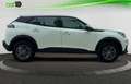Peugeot 2008 Active Pack BlueHDI 81kW (110CV) Blanco - thumbnail 21