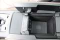 BYD Han 380 kW AWD Executive 4x4*GARANTIE*LED*PANO*LEDER* Grau - thumbnail 19
