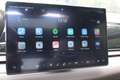 BYD Han 380 kW AWD Executive 4x4*GARANTIE*LED*PANO*LEDER* Grau - thumbnail 23