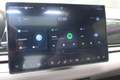 BYD Han 380 kW AWD Executive 4x4*GARANTIE*LED*PANO*LEDER* Grau - thumbnail 22