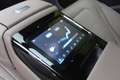 BYD Han 380 kW AWD Executive 4x4*GARANTIE*LED*PANO*LEDER* Grau - thumbnail 28