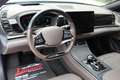 BYD Han 380 kW AWD Executive 4x4*GARANTIE*LED*PANO*LEDER* Grau - thumbnail 8