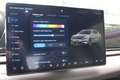 BYD Han 380 kW AWD Executive 4x4*GARANTIE*LED*PANO*LEDER* Grau - thumbnail 26
