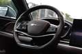 BYD Han 380 kW AWD Executive 4x4*GARANTIE*LED*PANO*LEDER* Grau - thumbnail 9