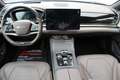 BYD Han 380 kW AWD Executive 4x4*GARANTIE*LED*PANO*LEDER* Grau - thumbnail 10