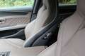 BYD Han 380 kW AWD Executive 4x4*GARANTIE*LED*PANO*LEDER* Grau - thumbnail 16