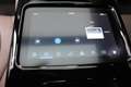 BYD Han 380 kW AWD Executive 4x4*GARANTIE*LED*PANO*LEDER* Grau - thumbnail 31