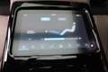 BYD Han 380 kW AWD Executive 4x4*GARANTIE*LED*PANO*LEDER* Grau - thumbnail 30