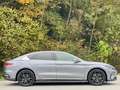 BYD Han 380 kW AWD Executive 4x4*GARANTIE*LED*PANO*LEDER* Grau - thumbnail 3