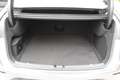 BYD Han 380 kW AWD Executive 4x4*GARANTIE*LED*PANO*LEDER* Grau - thumbnail 34