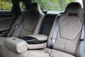 BYD Han 380 kW AWD Executive 4x4*GARANTIE*LED*PANO*LEDER* Grau - thumbnail 18