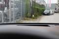 BYD Han 380 kW AWD Executive 4x4*GARANTIE*LED*PANO*LEDER* Grau - thumbnail 12
