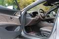 BYD Han 380 kW AWD Executive 4x4*GARANTIE*LED*PANO*LEDER* Grau - thumbnail 7