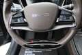 BYD Han 380 kW AWD Executive 4x4*GARANTIE*LED*PANO*LEDER* Grau - thumbnail 11