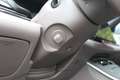 BYD Han 380 kW AWD Executive 4x4*GARANTIE*LED*PANO*LEDER* Grau - thumbnail 20