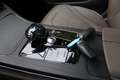 BYD Han 380 kW AWD Executive 4x4*GARANTIE*LED*PANO*LEDER* Grau - thumbnail 35
