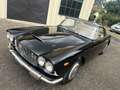 Lancia Flaminia GT (Touring) - Matching Numbers Noir - thumbnail 6