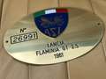 Lancia Flaminia GT (Touring) - Matching Numbers Noir - thumbnail 12