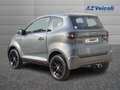Minauto Minauto E - MINAUTO Grau - thumbnail 5