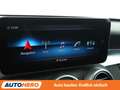 Mercedes-Benz C 220 C 220 d T 4Matic Avantgarde Aut.*NAVI*LED*CAM*PDC* Grey - thumbnail 21