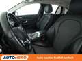 Mercedes-Benz C 220 C 220 d T 4Matic Avantgarde Aut.*NAVI*LED*CAM*PDC* Grey - thumbnail 10