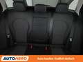 Mercedes-Benz C 220 C 220 d T 4Matic Avantgarde Aut.*NAVI*LED*CAM*PDC* Grey - thumbnail 15