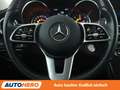 Mercedes-Benz C 220 C 220 d T 4Matic Avantgarde Aut.*NAVI*LED*CAM*PDC* Grey - thumbnail 19