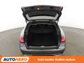 Mercedes-Benz C 220 C 220 d T 4Matic Avantgarde Aut.*NAVI*LED*CAM*PDC* Grey - thumbnail 16