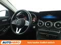 Mercedes-Benz C 220 C 220 d T 4Matic Avantgarde Aut.*NAVI*LED*CAM*PDC* Grey - thumbnail 13