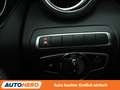 Mercedes-Benz C 220 C 220 d T 4Matic Avantgarde Aut.*NAVI*LED*CAM*PDC* Grey - thumbnail 27