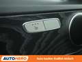 Mercedes-Benz C 220 C 220 d T 4Matic Avantgarde Aut.*NAVI*LED*CAM*PDC* Grey - thumbnail 26