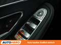 Mercedes-Benz C 220 C 220 d T 4Matic Avantgarde Aut.*NAVI*LED*CAM*PDC* Grey - thumbnail 25